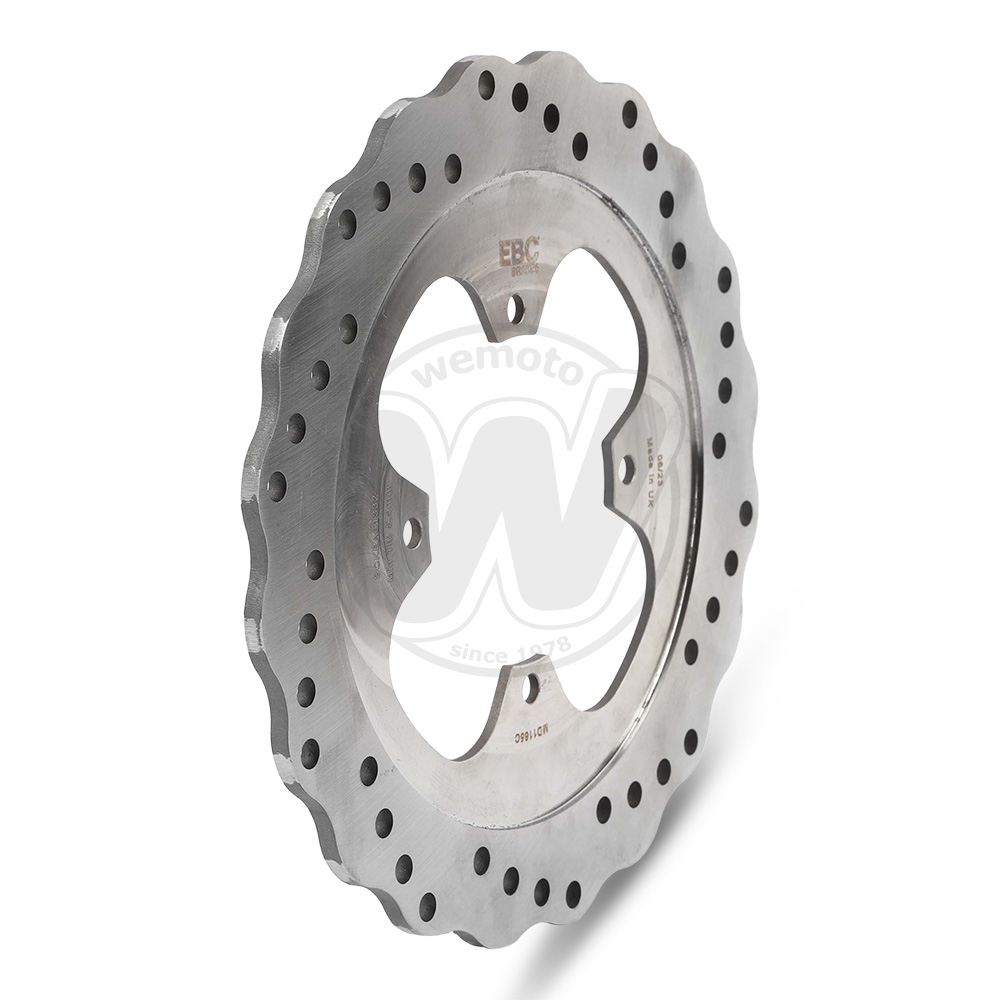 0ZQ5980_ae4201 two.jpg